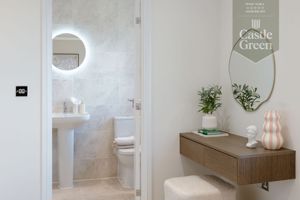 Photo 13- click for photo gallery